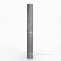 95 g glasvezel raamscherm